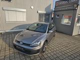 Volkswagen Golf VII Lim. GTD BMT Bi Xenon Navi