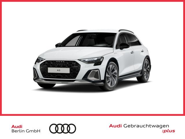 Image of Audi A3