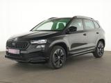 Skoda Karoq Sportline AHK|ACC|LED|Kamera|Kessy|CarPlay - Skoda Karoq in Mönchengladbach