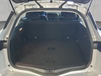 Renault Megane Grandtour BLUE dCi 115 BUSINESS EDITION