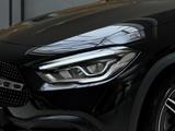 Mercedes-Benz GLA 220 d AMG, Night-P, Kamera, Pano-D, CarPl. - Mercedes-Benz GLA 220 mit Panoramadach
