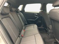 Audi A3 - Vorschau Bild 16