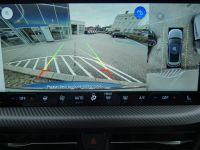 Ford Kuga - Vorschau Bild 14