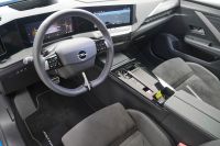 Opel Astra L 1.6 ST GSe *VOLL/NAVI/HUD/SCHIEBED./AHK*