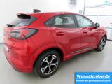 Ford Puma 1.0 M-Hybrid Aut ST-Line Pano+ACC+360°Kam. - gebrauchte Ford Puma aus dem Jahr 2024