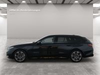 BMW 550 - Vorschau Bild 3
