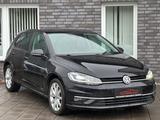 Volkswagen Golf 1,5 TSI Highline/XENON/Start-Stopp/1.HAND - Volkswagen Gebrauchtwagen in Minden