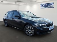 BMW 318 - Vorschau Bild 3