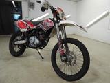 Beta RR 125 - BETA MOTORRAD