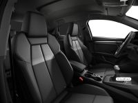 Audi A3 - Vorschau Bild 10
