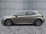 Toyota Corolla 1.8Hybrid TEAM D LED+NAV+ACC+RFK+SHZ+MFL - Toyota Corolla Jahreswagen