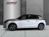 Opel Corsa GS Turbo Komfort-Paket - Opel Corsa Neuwagen