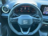 Seat Ibiza - Vorschau Bild 10