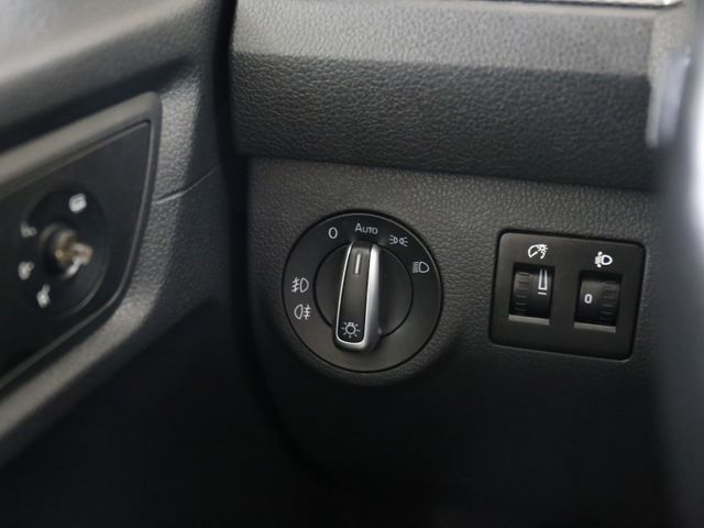 Volkswagen Caddy Maxi 2.0TDI DSG COMFORTLINE NAV STANDH AHK