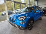 Fiat 500X 1.6 MultiJet 96kW CROSS - Fiat 500X mit Diesel-Antrieb