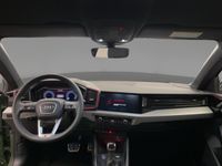 Audi A1 - Vorschau Bild 12