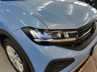 Volkswagen T-Cross - Vorschau Bild 18