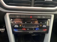 Volkswagen T-Roc - Vorschau Bild 13