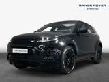 Land Rover Range Rover Evoque D200 R-Dynamic SE - Land Rover Range Rover Evoque Jahreswagen