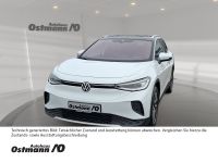 Volkswagen ID.4 - Vorschau Bild 1
