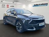 Kia Sportage 1.6T Plug-In Hybrid Spirit Drive-Wise / - Kia Gebrauchtwagen in Hamburg