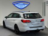 Opel Astra K Sports Tourer Ultimate/AUTOMATIK/VOLLAUS - Opel Gebrauchtwagen in Düren