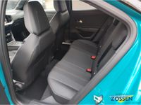 Opel Mokka - Vorschau Bild 9