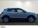 Volkswagen T-Cross 1.0 TSI Style LED PDC SHZ ALU ZV - VW T-Cross in Wuppertal