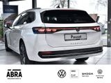 Volkswagen Passat Elegance 2,0 l TDI Elegance PANO+360° - Volkswagen Passat: 36