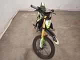 Andere ULTRA 125CC Mini Pitbike ULTRA 125cc Crossmotor - Angebote
