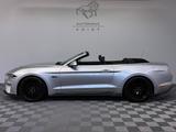 Ford Mustang GT|1.Hand|CarPlay|ACC|LED|Kamera|Magneri - Ford Mustang in Wuppertal