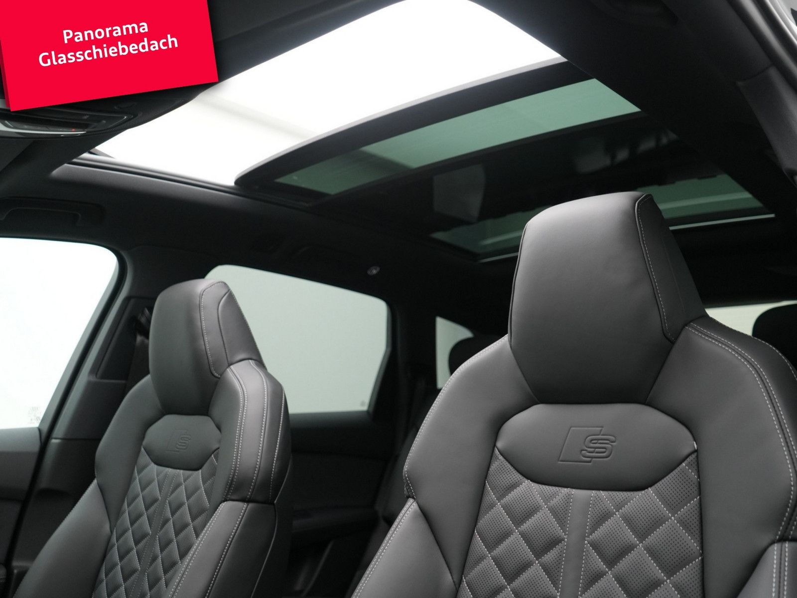 Audi Q7 - Bild 5