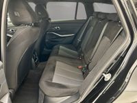 BMW 330 - Vorschau Bild 13