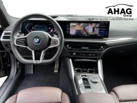 BMW 430 - Vorschau Bild 9