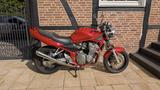 Suzuki Bandit GSF600 - Angebote entsprechen deinen Suchkriterien