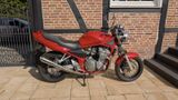 Suzuki Bandit GSF600 - Offers matching your search criteria