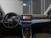 Seat Arona - Vorschau Bild 18