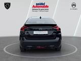 Citroën C4 PureTech 130 S&S SHINE sehr wenig KM, Style - Citroën C4 in Frankfurt (Main)