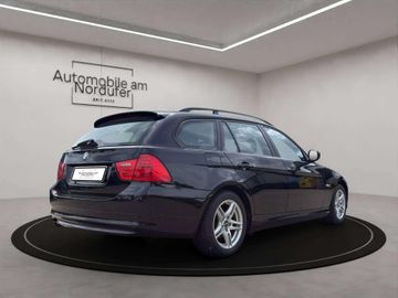 BMW 318 - 9