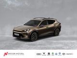 Cupra Formentor 1.5 e-Hybrid VZ DSG MATRIX+NAV+ACC+RFK - Cupra Formentor VZ5 mit Hybrid-Antrieb (Benzin/Elektro)