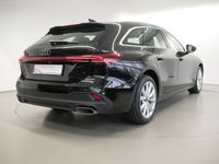 Audi A5 - Vorschau Bild 6