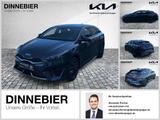 Kia PROcee'd GT-Line 1.5T LED+Kamera+Navi+SHZ - Kia pro cee'd / ProCeed Neuwagen