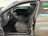 Volkswagen Passat Variant 1.5 TSI*IQDRIVE*LED*1.HD*ACC*AHK* - Volkswagen Passat Variant in Wuppertal