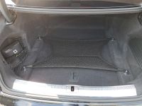 Audi S8 - Vorschau Bild 11