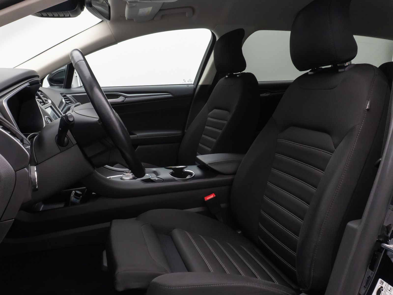 Fahrzeugabbildung Ford Mondeo Turnier Titanium Kamera SYNC StzhzgV/H