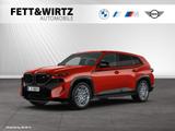 BMW XM 50e AHK|DA-Prof.|Autobahnass.|PA+ - BMW XM Jahreswagen