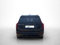 Volvo XC90 - Vorschau Bild 7