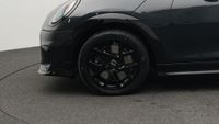 MINI Cooper C - Vorschau Bild 17