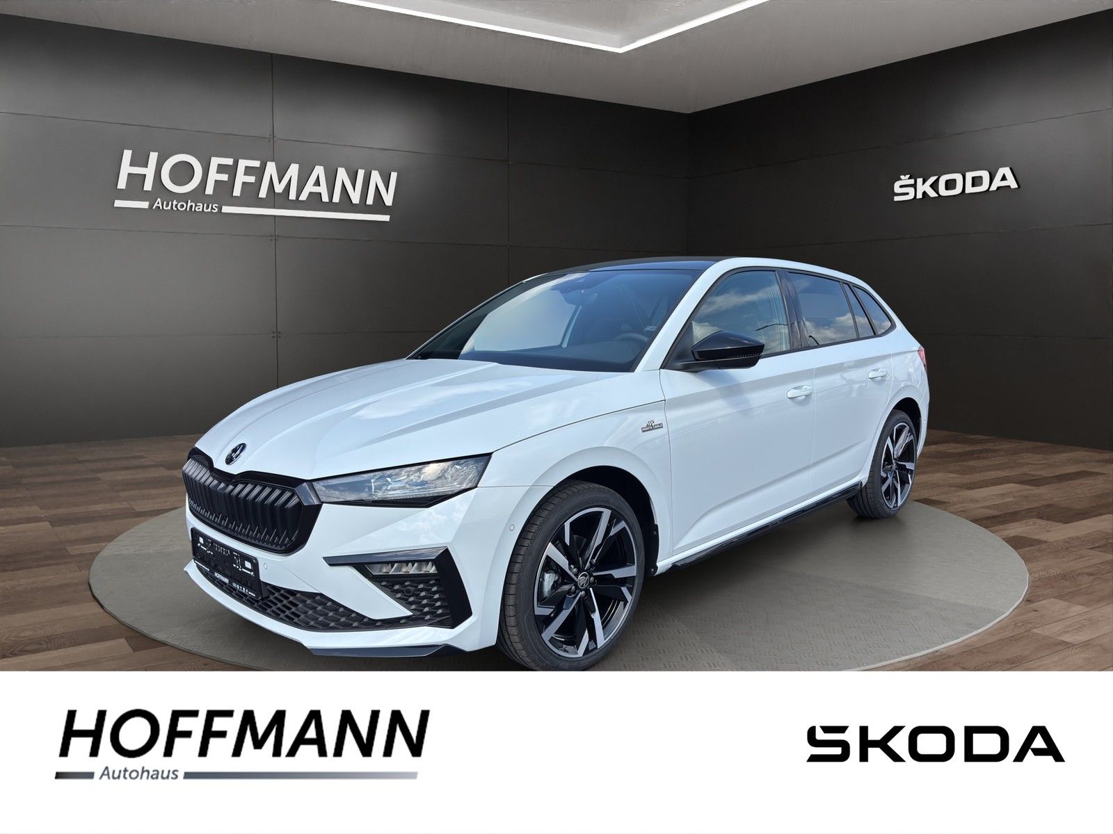auto bild