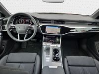 Audi A6 Allroad - Vorschau Bild 5